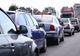 Câți bani a restituit Fiscul pentru taxa auto într-o singură zi