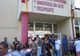 Program de zece ore la Serviciul Pașapoarte Bacău pe perioada verii