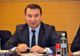 Romeo Stavarache, la un pas de libertate. Instanța e de acord să iasă mai devreme din închisoare