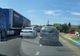 O familie din Bacău, implicată într-un accident pe drumul de întoarcere spre casă de la mare