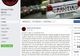 Polițiștii din Bacău rup tăcerea: “Noi nu lucrăm cu Google Maps, avem o stație fără semnal. Trebuie să avem voie să mutăm munții din loc”