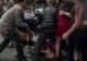 Bătaie în discotecă la Agăș! Patru bărbați au fost reținuți de polițiști