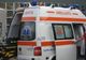 Bătrân de 80 de ani, snopit în bătaie de fiul său. Victima este la Reanimare