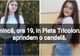 Băcăuanii, aşteptaţi duminică să aprindă o lumânare pentru victimele ucigaşului în serie de la Caracal