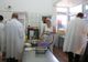 Inspectorii DSVSA Bacău au demarat controalele estivale. Sunt luaţi în vizor toţi comercianţii de produse alimentare
