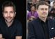 HBO filmează un serial la Onești. Este un film cu şase episoade scris şi regizat de Daniel Sandu și produs de casa de producție a lui Cristian Mungiu