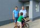 Ce mai uită lumea când se plimbă prin Cancicov. Norocul uitucilor că bunurile sunt găsite, uneori, de polițiști