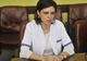 Surpriza pregătită de directorul medical al Spitalului Județean Bacău: de ce nu s-a dus doctorița Raluca Dinu la Senat, în locul lui Dragoș Benea