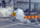 Trei zile fără apă caldă la robinete pentru băcăuani. Reluarea furnizării apei se va face treptat