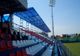 Bacăul dă 100.000 de euro pentru construcția unui stadion într-un sat din Republica Moldova. Arena va avea o capacitate de 1.200 de locuri și va fi dotată cu gazon artificial