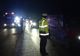 Bebeluș de patru luni, mort într-un accident rutier. Tatăl său era băut și s-a răsturnat cu mașina pe care o conducea