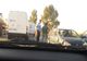 VIDEO:Accident mortal la Sascut! Șoferul era beat și nu avea permis
