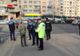 ALERTĂ DE COPIL AGRESAT SEXUAL ÎN MUNICIPIUL BACĂU! Mobilizare a polițiștilor și jandarmilor