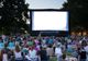Astăzi începe Festivalul de Film Românesc la Slănic Moldova. În fiecare seară, proiecții cimematografice în aer liber în fața sălii de sport
