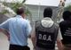 “Stranier” prins în flagrant în timp ce încerca să mituiască doi poliţişti din Bacău să “închidă ochii” că l-au prins băut la volan
