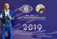 FOTO/VIDEO: Oneșteanul MIHAI GOSAV, DUBLU VICECAMPION MONDIAL la Jocurile Mondiale ale Polițiștilor și Pompierilor din China. Este primul poliţist român care a obţinut patru medalii (de bronz şi argint) la Campionatele Europene şi Mondiale