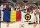 GALERIE FOTO: Karatiștii băcăuani au Lumea la picioare. Ei s-au întors cu un braț de medalii de la Campionatul Mondial de Karate Isshinryu din Londra 2019