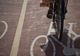 Bacăul va avea piste pentru bicicliști. Acestea vor acoperi doar o mică parte din rețeaua stradală a orașului