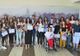 FOTO: Ei sunt mândria Bacăului. Cei mai merituoși elevi la Evaluarea Națională și la Bacalaureat au fost premiați de municipalitate