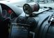 Un băcăuan prins la volanul unui bolid cu 214 km/h pe DN 2. Șoferul le-a spus polițiștilor că se grăbea spre casă