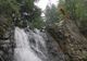 GALERIE FOTO:Salvare la înălțime. Exercițiu de salvare la Cascada Buciaș cu salvamontiști din trei județe