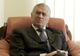 Medicul foștilor șefi de stat din România a acceptat ca spitalul din Buhuși să îi poarte numele. Prof. dr. Eduard Apetrei a fost cardiologul lui Ceaușescu, Iliescu și a fostului premier Radu Vasile