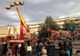 Primarul din Buhuși renunță la paranghelii. Banii pentru concertele de ziua orașului se duc în parcuri și locuri de joacă