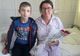 Iuliana are nevoie de noi! A muncit la căpșuni în Germania, are doi copii minunați și acum a primit un diagnostic crunt