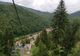 Ultimul weekend al sezonului de vară pe Pârtia Nemira din Slănic Moldova