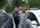 Și-a înjunghiat fosta prietenă la ieșirea unui bloc din Bacău. Agresorul a fost arestat preventiv pentru tentativă de omor