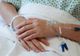 Spitalul Județean Bacău are imaginea unui spital corupt
