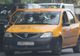 Se întâmplă și minuni. Un taximetrist băcăuan a dejucat planurile unui escroc care a reușit să păcălească o bătrână de 80 de ani prin metoda „Accidentul”