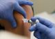 Au venit primele 1.320 de doze de vaccin antigripal din totalul de 39.660 de doze repartizate județului Bacău. Luna viitoare începe marea vaccinare