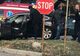 ULTIMA ORĂ: Accident cu cinci victime pe Calea Moinești