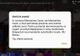 Ursul de la Onești a plecat la plimbare. Mesaj RO-ALERT pentru locuitorii din Mănăstirea Cașin