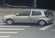Șofer căutat după ce a dispărut cu actele și banii unui autostopist din Bacău. Poliția este pe urmele lui