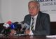 Video: Spitalul Municipal Moinești, una dintre cele mai apreciate unități medicale din România, nu a primit de patru ani niciun ban de la municipalitate. Cum explică managerul spitalului, prof. univ.dr. Adrian Cotîrleț, performanța fără bani de la stat