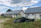 Habitat for Humanity România sare la gâtul primarului Necula. Organizația acuză Primăria Bacău că a abandonat proiectul de canalizare pentru cele 36 de case construite la BIG BUILD 2017 în Cartierul Izvoare