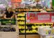 ATENȚIE! Dosar penal pentru furt dacă mai luați pungi de unică folosință din Kaufland. Măsura a intrat în vigoare de ieri