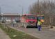 Restricții de trafic impuse de lucrările de pe strada Aeroportului
