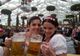 „Ein großes Bier, bitte!”. Începe Oktoberfest la Slănic Moldova