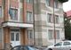 ȘOCANT! Un băiat de 15 ani, abia ieșit din Centrul de Reeducare de la Tg. Ocna, a violat un băiat de 9 ani!