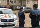 Șocant! Și-a înjunghiat concubina, apoi a anunțat la 112 că femeia s-a sinucis! Copiii femeii erau în camera alăturată