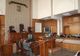 Tribunalul Bacău își deschide astăzi porțile. Simulare de proces realizată de o trupă de teatru în sala de judecată