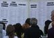 Târg de job-uri, vineri, la Facultatea de Inginerie