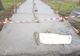 Cum sunt tratate investițiile la Mărgineni – sunt vandalizate din start!