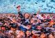  Festivalul NEVERSEA , nominalizat la European Festival Awards