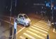 VIDEO: Atenție, imagini șocante! Bărbat spulberat pe zebră, în Bacău