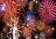 Poliţia Română a demarat acţiunea naţională „FOC DE ARTIFICII”