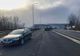 Cum a reușit un băcăuan să blocheze lucrările pe strada Aeroportului